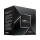 AMD Ryzen Threadripper PRO 9955WX - 1352188 - zdjęcie 3